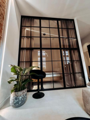 Wolności9 Stylowy Apartament w centrum Wrocławia tuż przy NFM